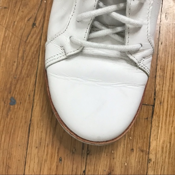 clarks amberlee rosa